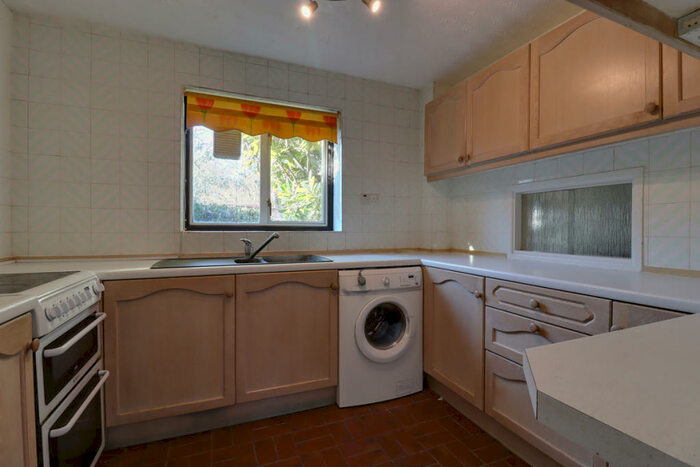 3 Bedroom Detached House For Sale In Colehills Close, Saffron Walden, CB11