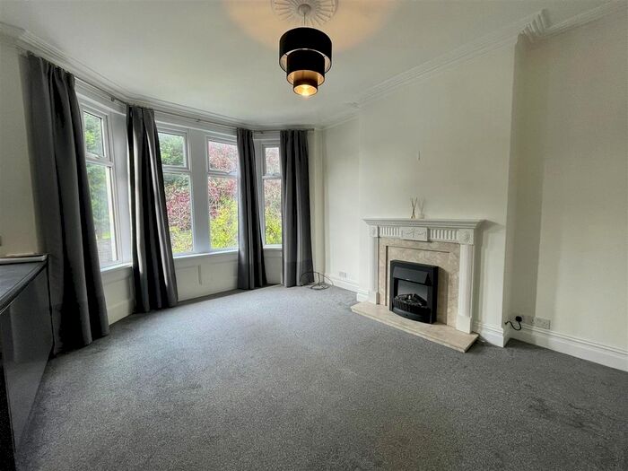2 Bedroom Flat To Rent In Llandaff Road, Pontcanna, Cardiff, CF11