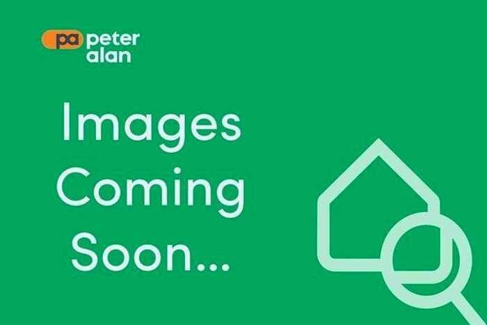 3 Bedroom Flat To Rent In Commercial Street, Maesteg, CF34