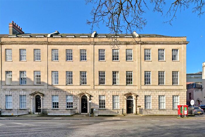 2 Bedroom Apartment To Rent In Old Shoe Factory, Portland Square, Bristol, Somerset, BS2