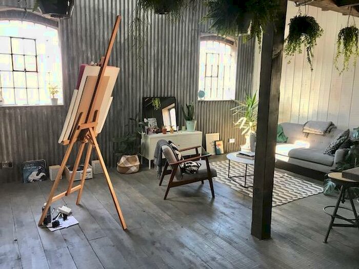 2 Bedroom Apartment To Rent In King Street, Margate, CT9