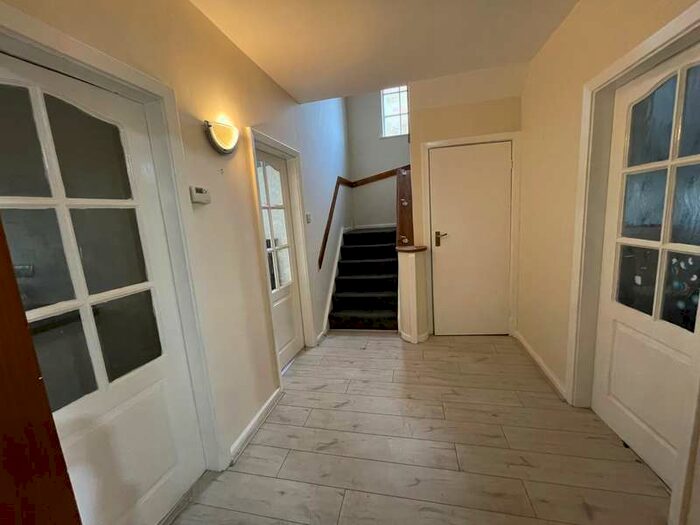 5 Bedroom Detached House To Rent In The Slieve, Handsworth Wood, B20