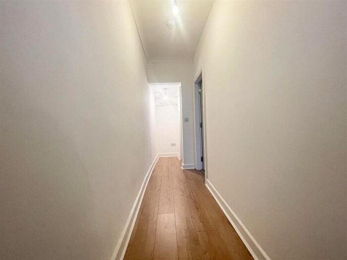 2 Bedroom Terraced House For Sale In Clarence Street, Burnley, BB11