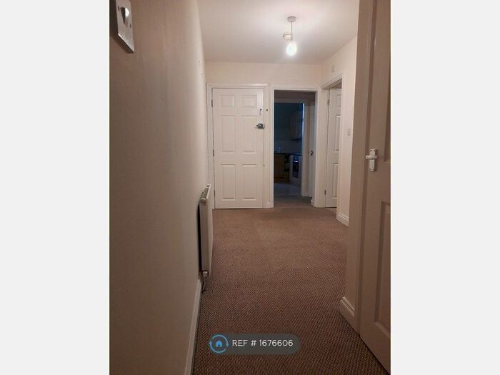 2 Bedroom Flat To Rent In Billingham, Stockton On Tees, TS23