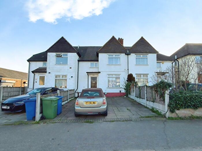 1 Bedroom Maisonette To Rent In High Street, Aveley, South Ockendon, RM15