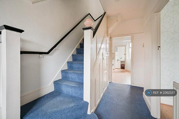 4 Bedroom Terraced House To Rent In Great Cambridge Road, London, N18