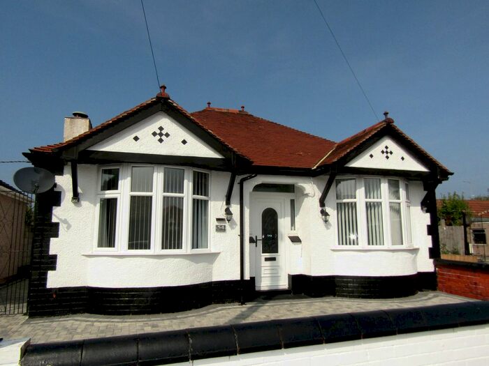 Properties to rent in LL18, Rhyl, Bodelwyddan, Cwm Dyserth, Kinmel Bay