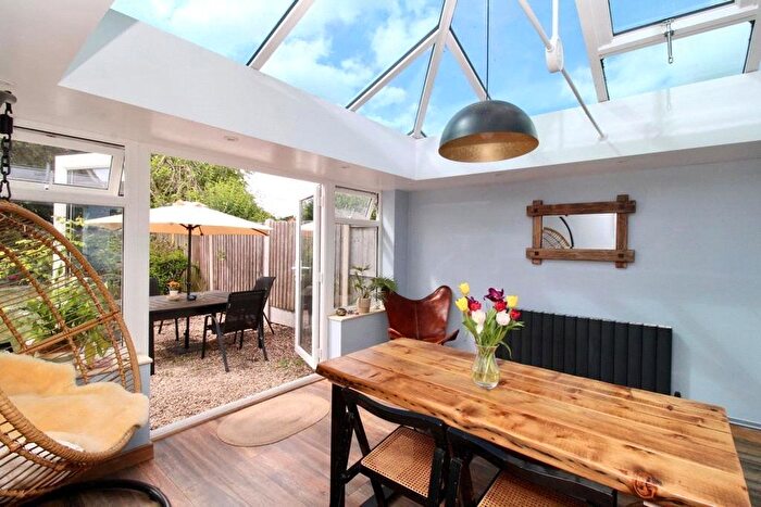 3 Bedroom Semi-Detached House To Rent In Birch Street, Birch, Colchester, Essex, CO2