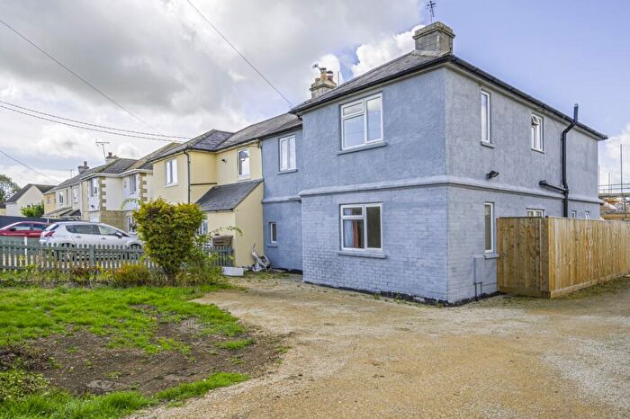 3 Bedroom Semi-Detached House To Rent In Broadway Lane, South Cerney, Cirencester, GL7