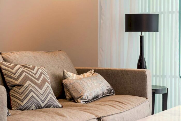 1 Bedroom Flat For Sale In Battersea Power Station, Battersea Power Station, London, SW11