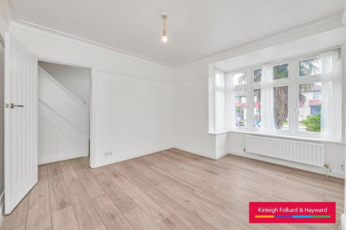 3 Bedroom Terraced House To Rent In Verdant Lane, London, SE6