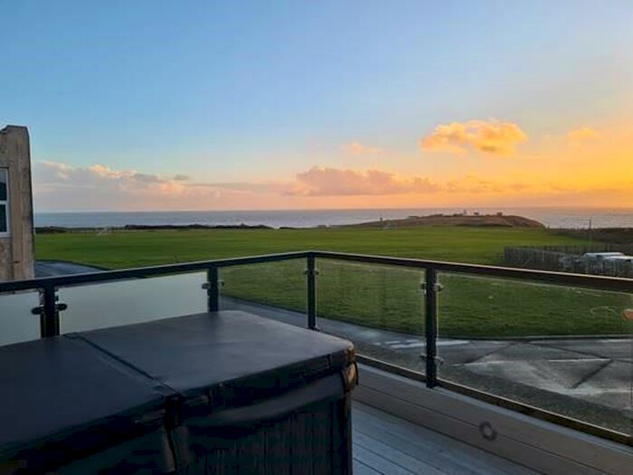 3 Bedroom Penthouse To Rent In South Way, Southwell Business Park, Portland, DT5