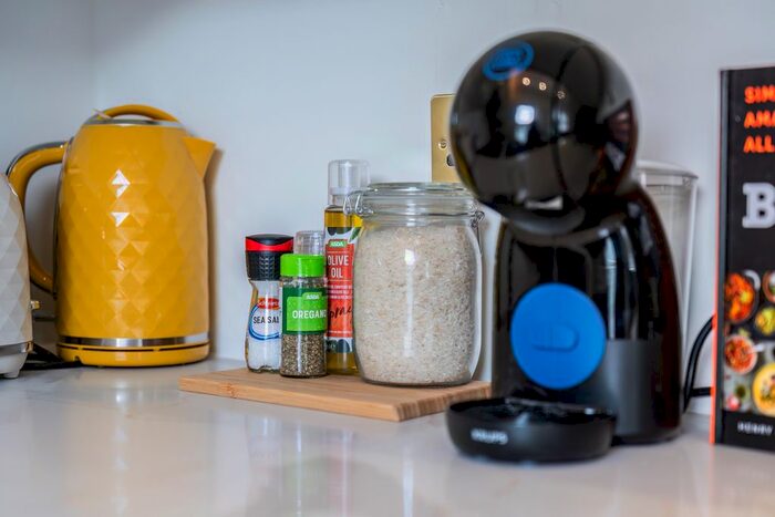 1 Bedroom Flat To Rent In Grafton Road, London, NW5