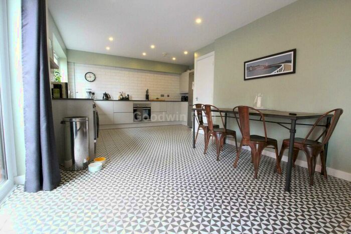 2 Bedroom Apartment To Rent In The Linx, Naples Street, Northern Quarter, M4