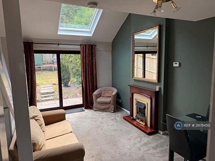 1 Bedroom Terraced House To Rent In Kings Meadow Mews, Wetherby, LS22