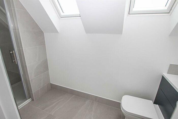 3 Bedroom Terraced House For Sale In Stocks Lane, Kelvedon Hatch, Brentwood, CM15
