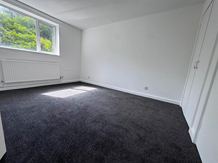 Apartment To Rent In Wellington Road, Brighton, BN2