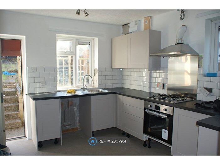 2 Bedroom Semi-Detached House To Rent In Pockeridge Road, Corsham, SN13