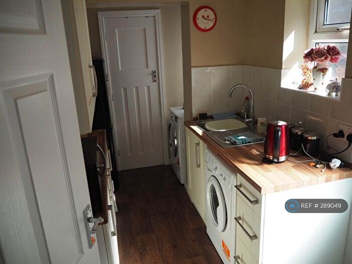 1 Bedroom Flat To Rent In Tranmere Crescent, Heysham, Morecambe, LA3
