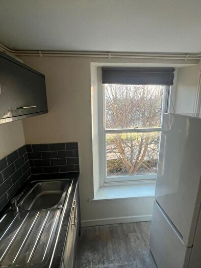 1 Bedroom Flat To Rent In Ashley Road, Bristol, BS6