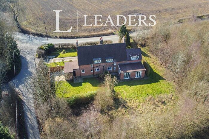 3 Bedroom Cottage To Rent In Tarbock Hall Cottage, L35