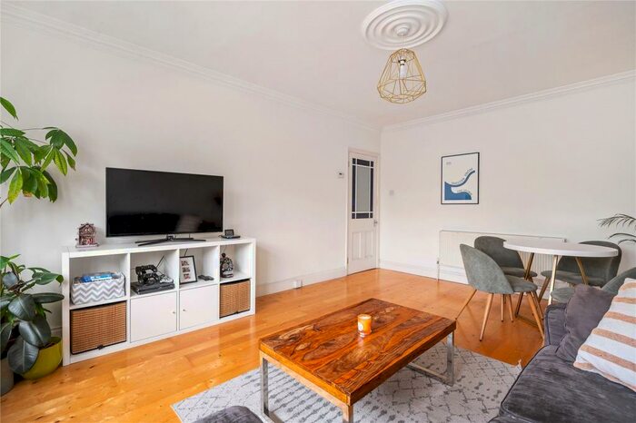 2 Bedroom Apartment To Rent In Stephanie Court, -- Conewood Street, Highbury, London, N5