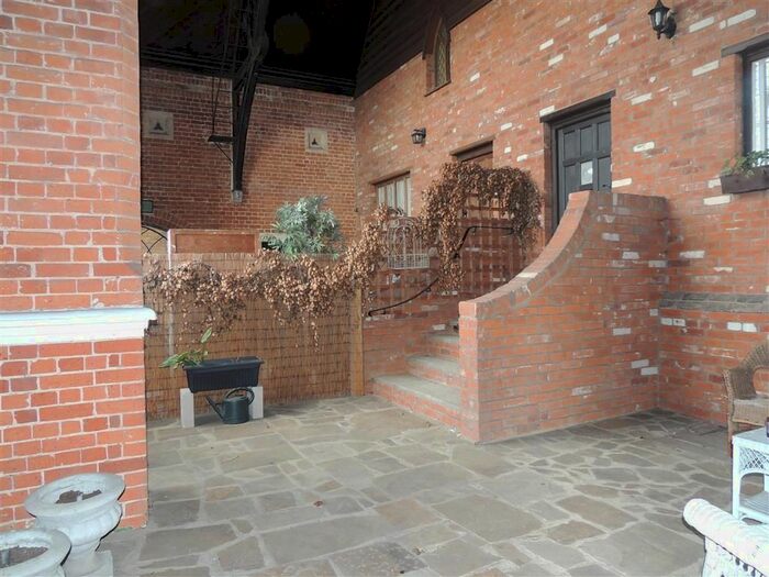 4 Bedroom Property To Rent In High Street, Wrentham, NR34