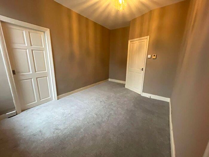 3 Bedroom Flat To Rent In St. Aidans Street, Gateshead, NE8
