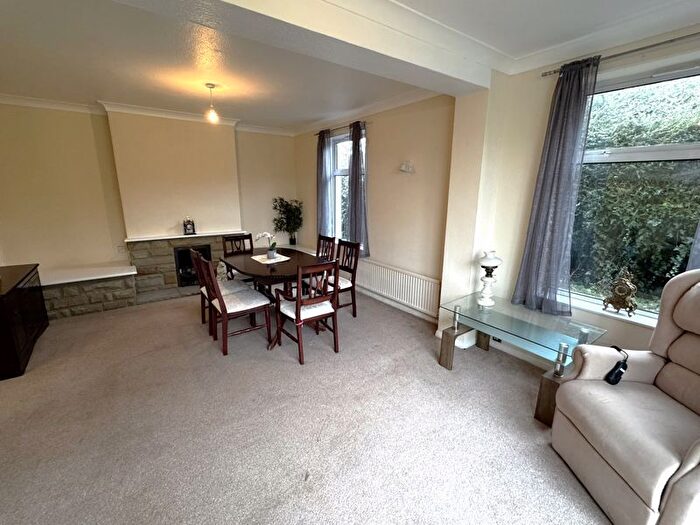 5 Bedroom Detached House For Sale In Jacks Lane, Torquay, TQ2