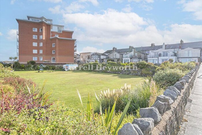 3 Bedroom House For Sale In Rydal Grove, Heysham, Morecambe, LA3