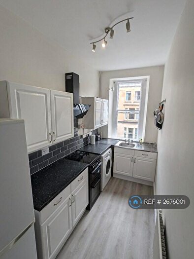 4 Bedroom Maisonette To Rent In Alma Vale Road, Bristol, BS8