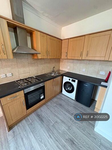 Studio To Rent In Cricklewood Broadway, London, NW2