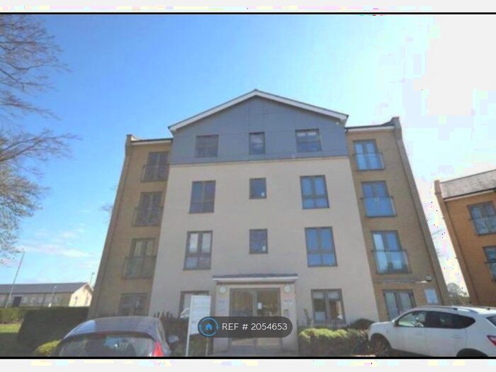 2 Bedroom Flat To Rent In Circular Road East, Colchester, CO2