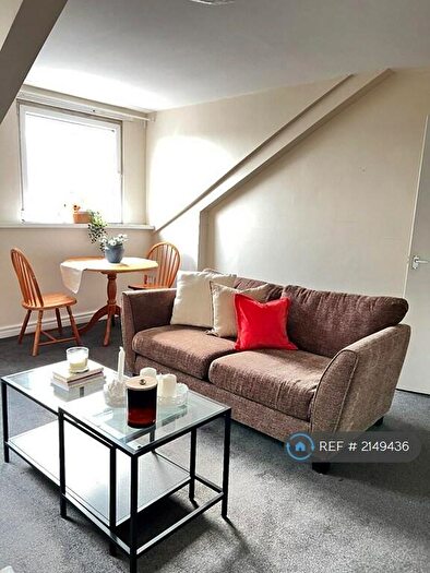 2 Bedroom Flat To Rent In Argyle Square, Sunderland, SR2