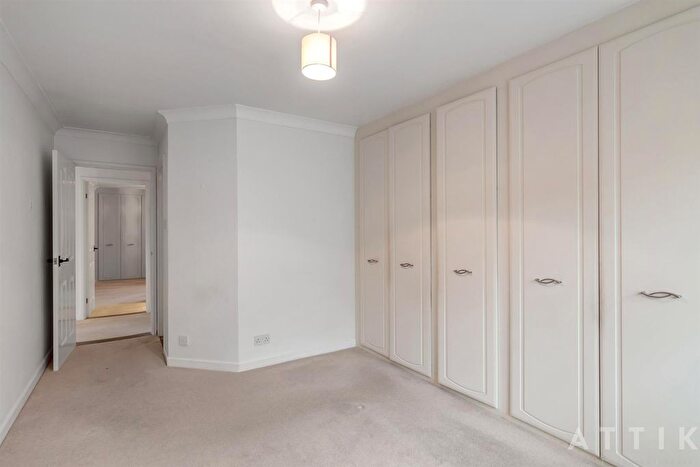 2 Bedroom Detached Bungalow For Sale In Blyford Lane, Wenhaston, Halesworth, IP19