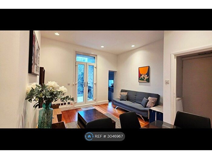 2 Bedroom Flat To Rent In Tufnell Park Road, London, N7