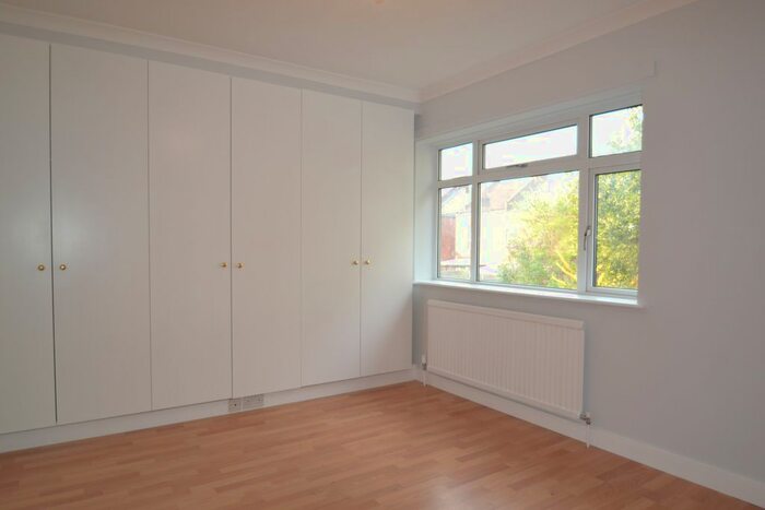 4 Bedroom Terraced House To Rent In Goodson Road, London, NW10