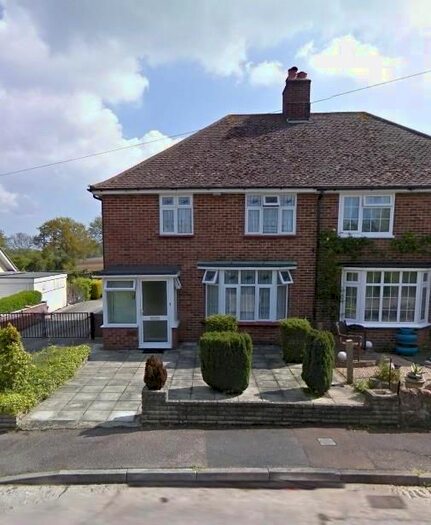 3 Bedroom Property To Rent In Clacton Road, Weeley, Clacton-On-Sea CO16