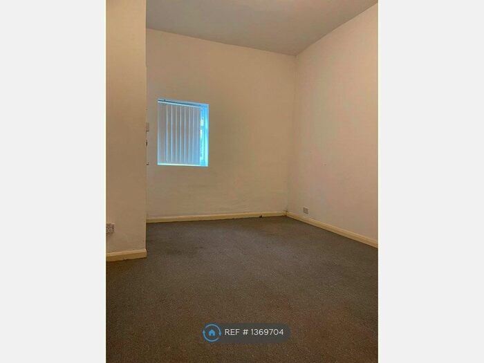 1 Bedroom Flat To Rent In Westminster Road, Liverpool, L4