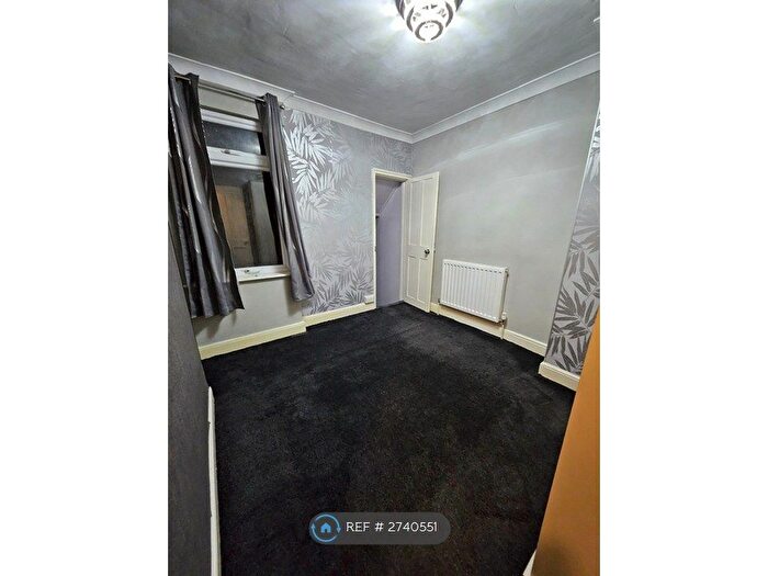 2 Bedroom Terraced House To Rent In Devonshire Road, Great Yarmouth, NR30