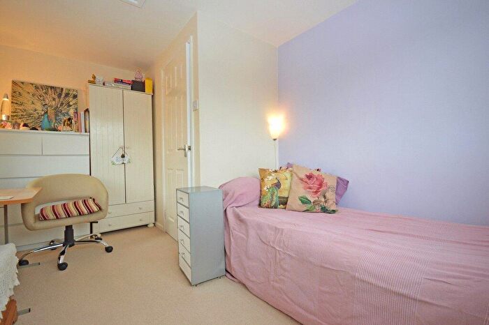 5 Bedroom Detached House For Sale In Brackenley Crescent Embsay, BD23