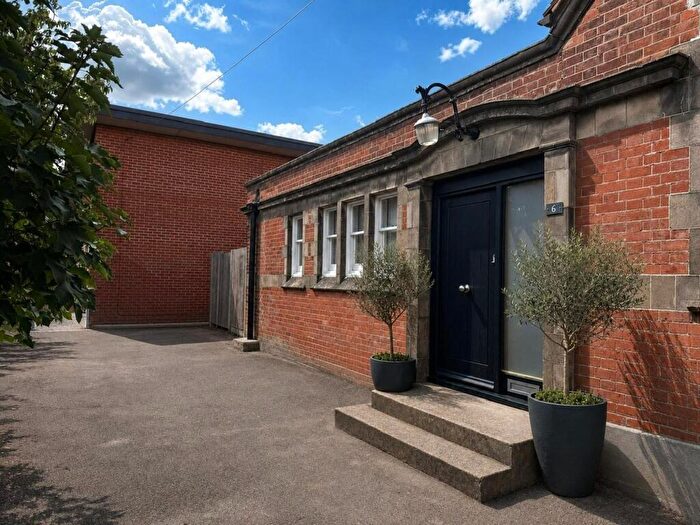 2 Bedroom Terraced House To Rent In Waterloo Avenue, Leiston, IP16