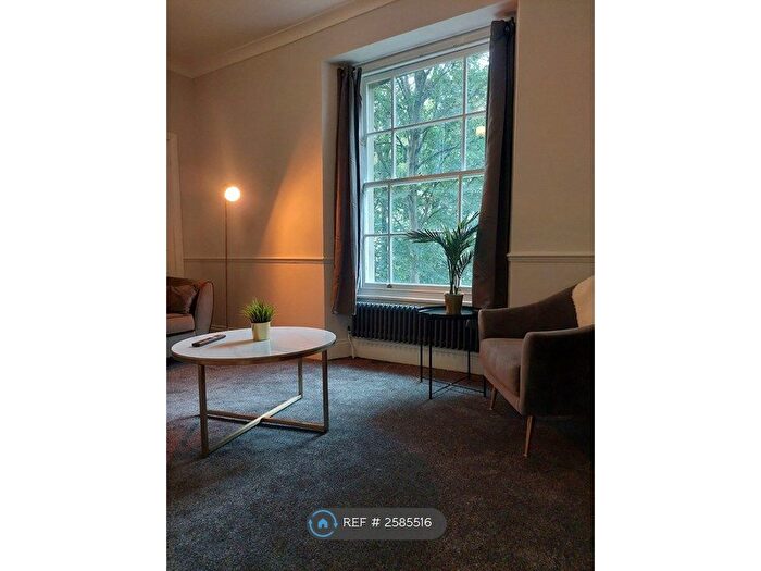 1 Bedroom Flat To Rent In Dover Place, Bristol, BS8