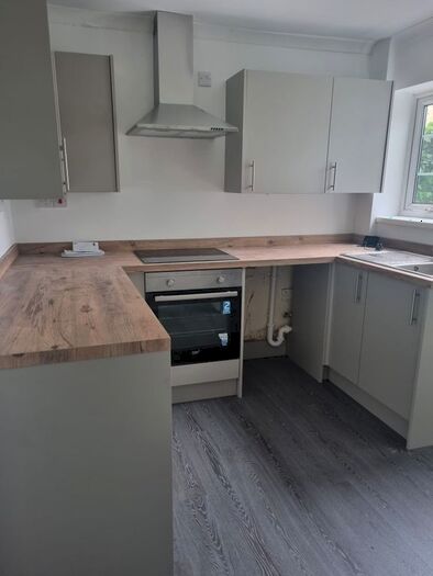 2 Bedroom Terraced House To Rent In Chapel Lane, Lichfield, WS14