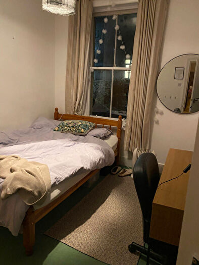 6 Bedroom Terraced House To Rent In Jesmond, Newcastle Upon Tyne, NE2