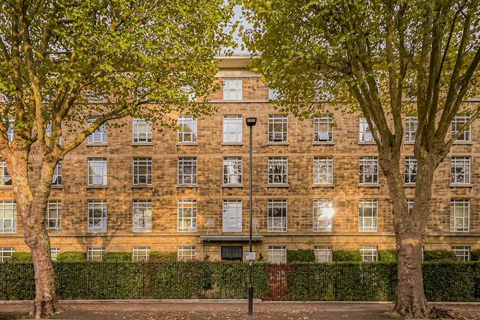 2 Bedroom Flat To Rent In Bromyard Avenue, London, W3