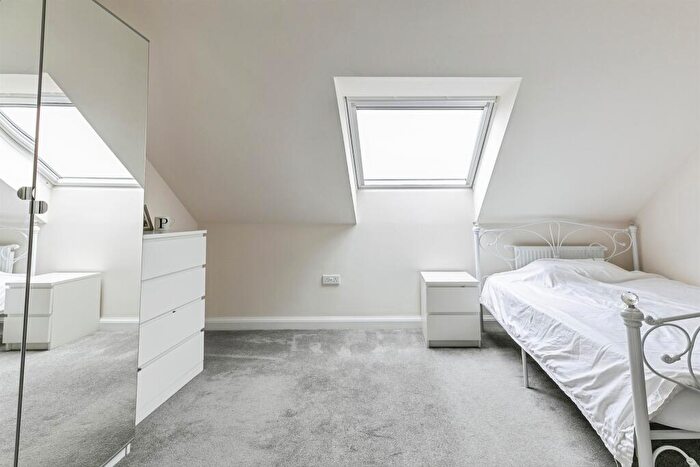 3 Bedroom Semi-Detached House For Sale In Gumcester Way, Godmanchester, Huntingdon, PE29
