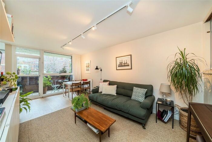 2 Bedroom Flat To Rent In Henry Wise House, Vauxhall Bridge Road, London, SW1V