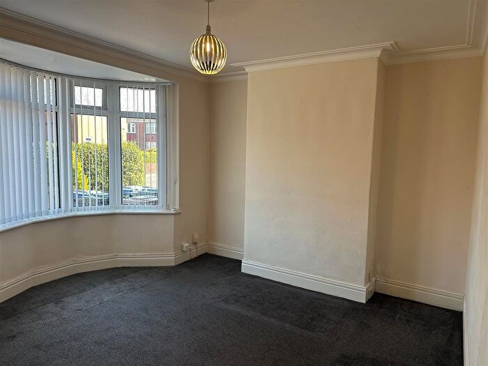 2 Bedroom Property To Rent In Kentmere Avenue, Newcastle Upon Tyne, NE6