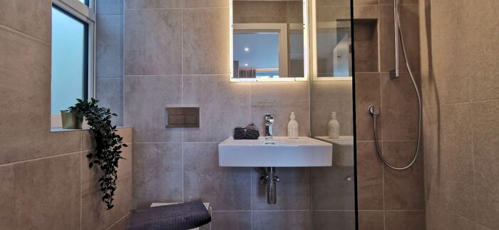 2 Bedroom Flat To Rent In Draycott Avenue, Kenton, Harrow, HA3